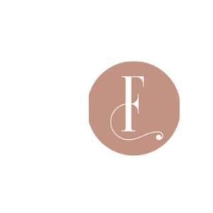 Finer Jewelry finer jewelry